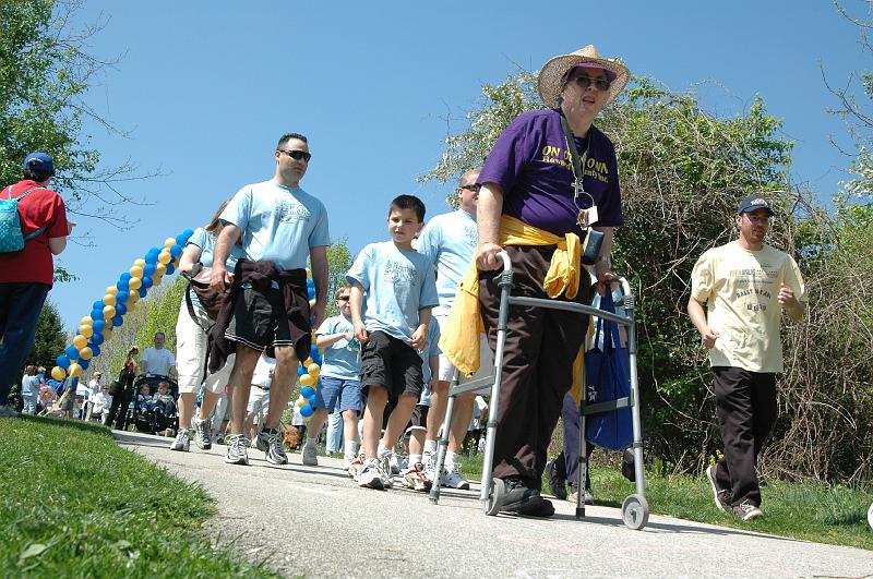 NAMIWalk07 (241) 